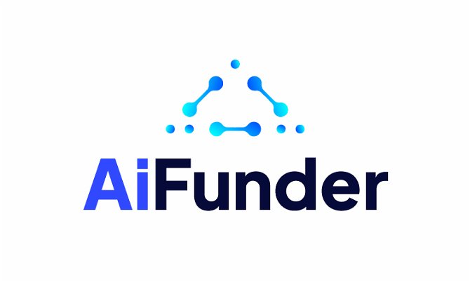 AiFunder.com