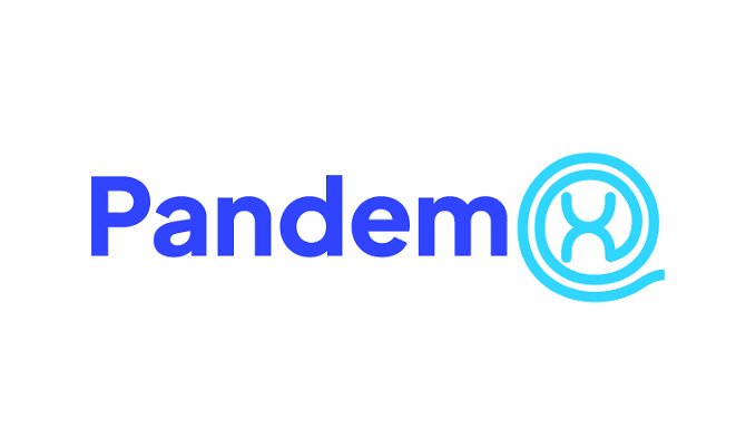 PandemX.com