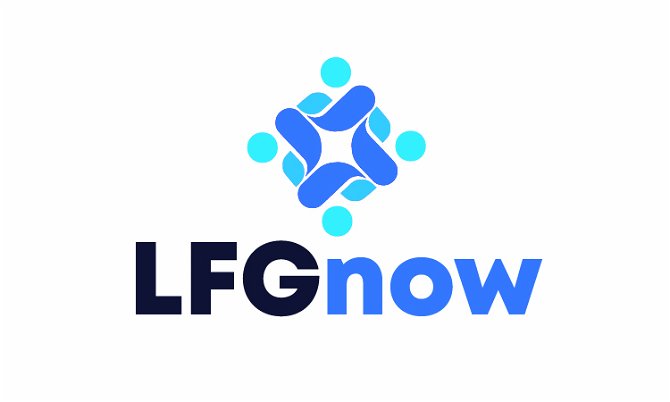 LFGnow.com