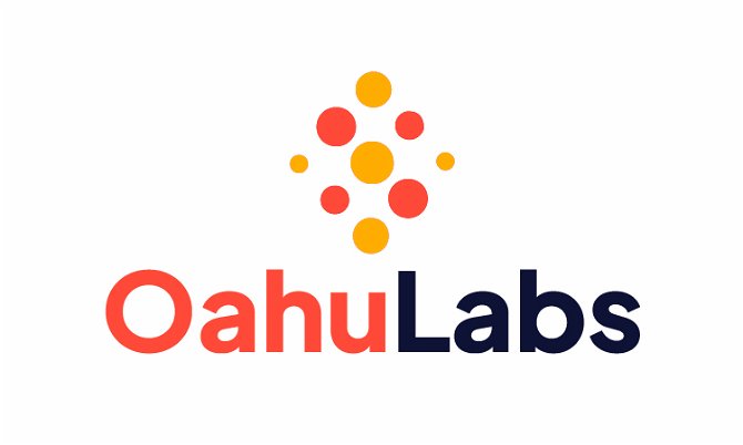 OahuLabs.com