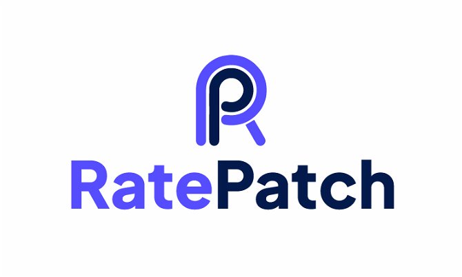 RatePatch.com