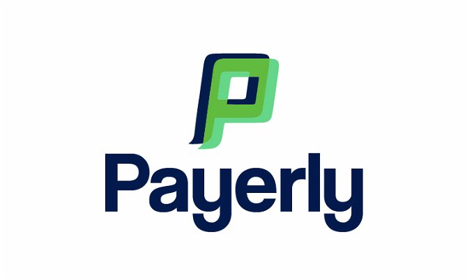 Payerly.com