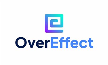 OverEffect.com