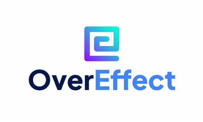 OverEffect.com