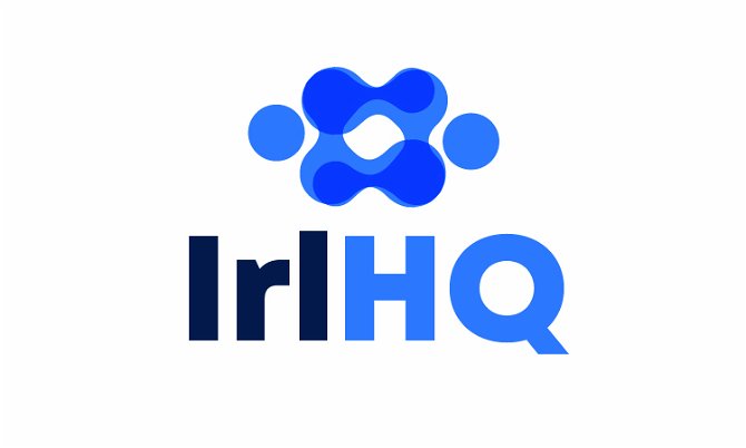 IrlHQ.com