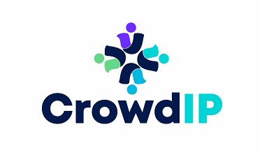 CrowdIP.com