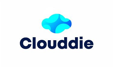 Clouddie.com