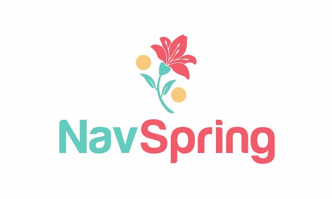 NavSpring.com
