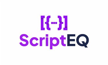 Scripteq.com