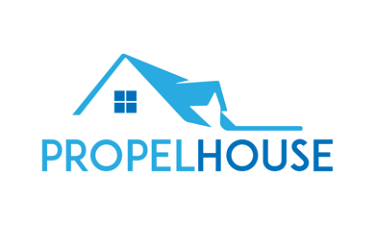 PropelHouse.com