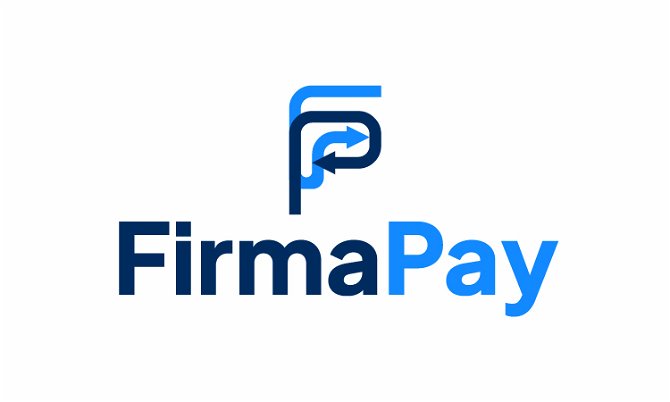 FirmaPay.com