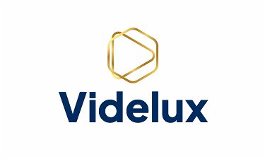 Videlux.com