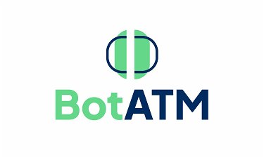 BotATM.com