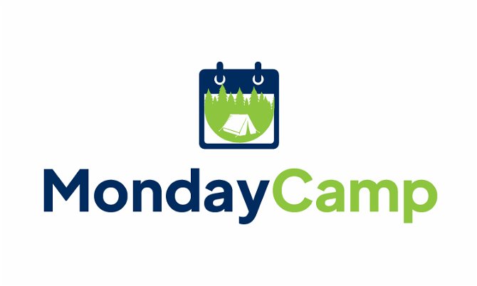 MondayCamp.com