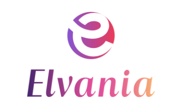 Elvania.com is for sale