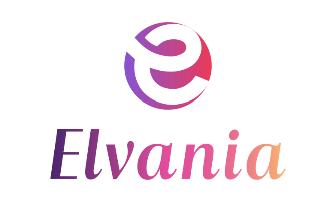 Elvania.com