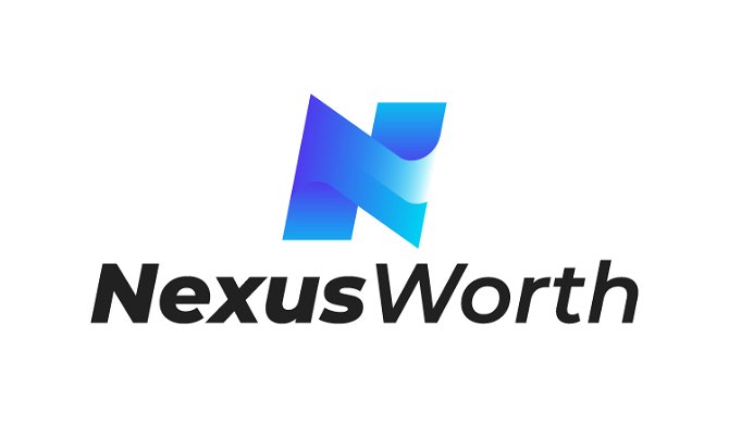 NexusWorth.com