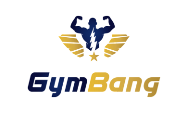 GymBang.com