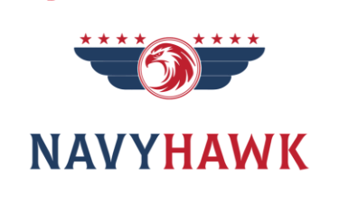 NavyHawk.com