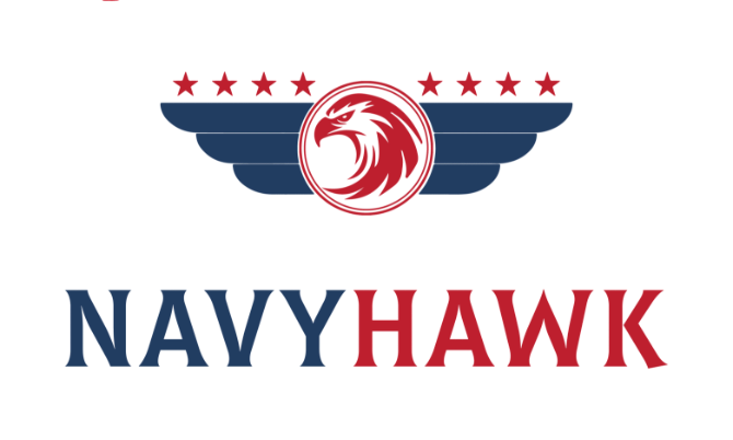 NavyHawk.com