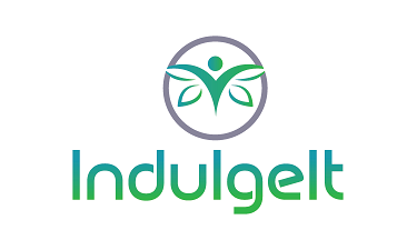 IndulgeIt.com