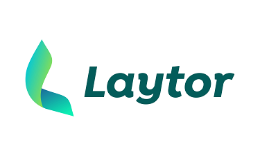 Laytor.com