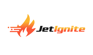 JetIgnite.com