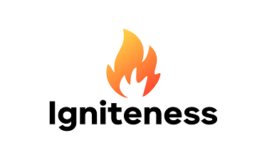 Igniteness.com