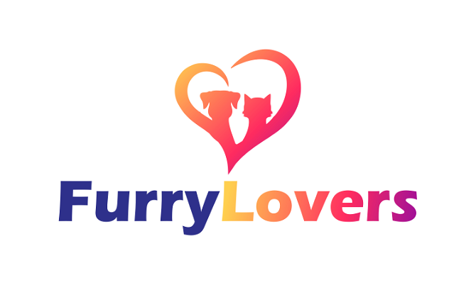 FurryLovers.com