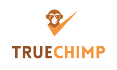 TrueChimp.com