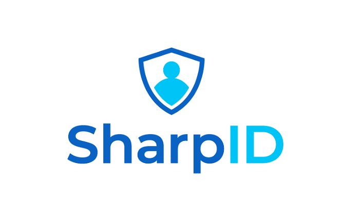 SharpID.com