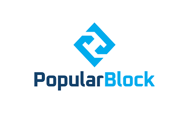 PopularBlock.com