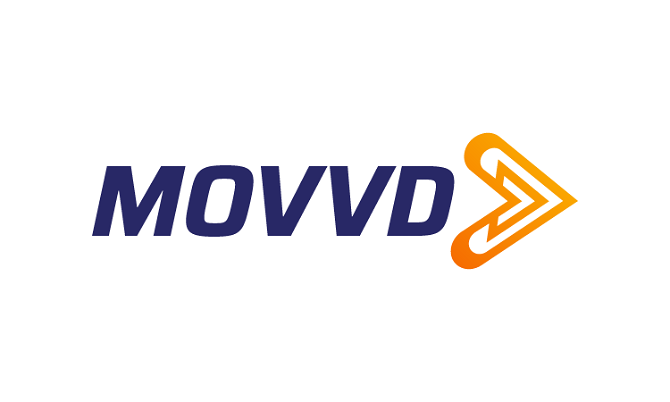 Movvd.com