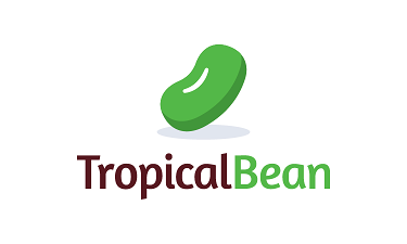 TropicalBean.com