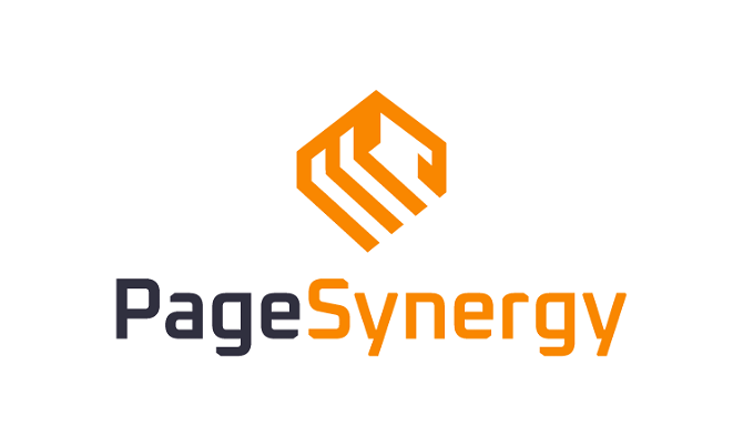 PageSynergy.com