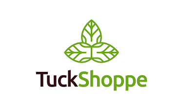 TuckShoppe.com