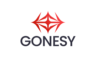 Gonesy.com