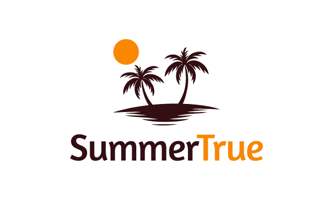 SummerTrue.com