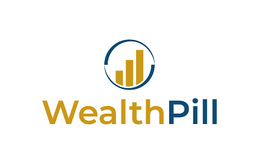 WealthPill.com