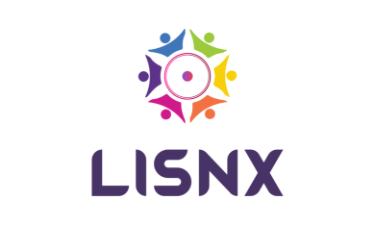 Lisnx.com