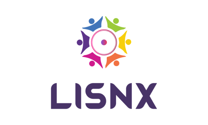 Lisnx.com