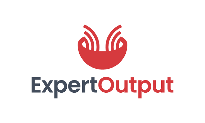 ExpertOutput.com