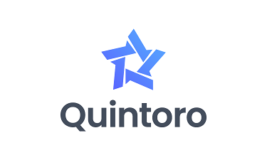 Quintoro.com