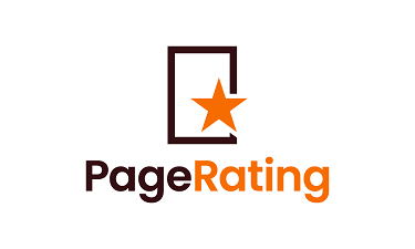 PageRating.com