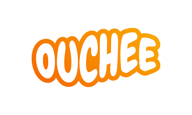 Ouchee.com