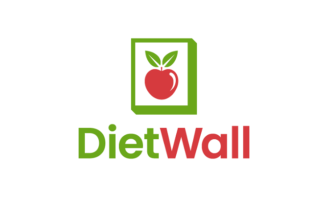 DietWall.com