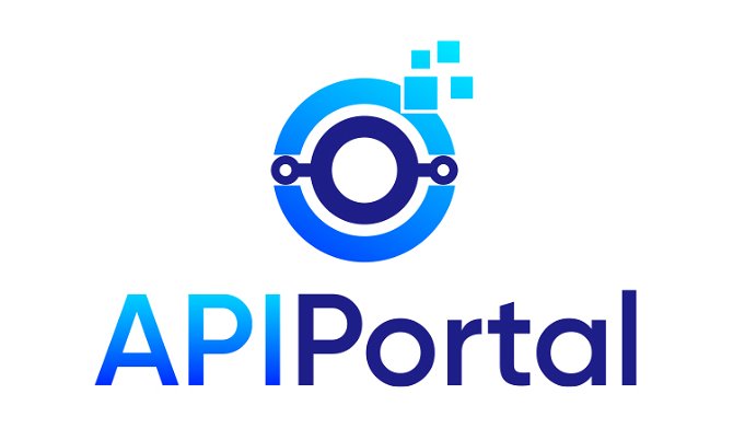 apiportal.com