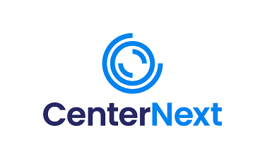 CenterNext.com