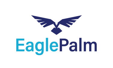 EaglePalm.com