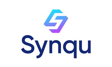 Synqu.com